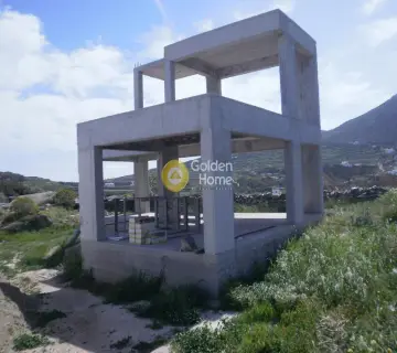复合住宅 200m<sup>2</sup> for sale photo 2