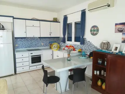 Independent Maisonette 190m<sup>2</sup> for sale photo 13