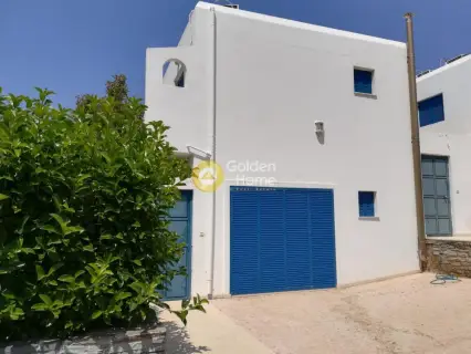 Independent Maisonette 190m<sup>2</sup> for sale photo 16