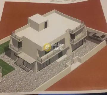 House 350m<sup>2</sup> for sale photo 2479020