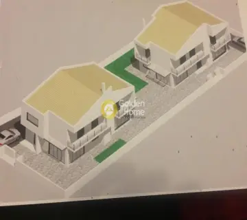 House 700m<sup>2</sup> for sale photo 1
