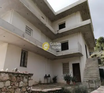 Οικιστικό 4000τ.μ. προς πώληση φωτογραφία 1