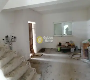 Οικιστικό 4000τ.μ. προς πώληση φωτογραφία 2479274