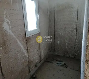 Οικιστικό 4000τ.μ. προς πώληση φωτογραφία 2479278