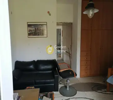 Οικιστικό 4000τ.μ. προς πώληση φωτογραφία 2479268