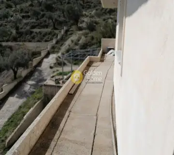 Οικιστικό 4000τ.μ. προς πώληση φωτογραφία 2479280