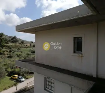 Οικιστικό 4000τ.μ. προς πώληση φωτογραφία 2479289