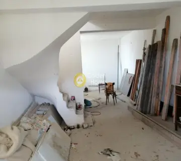 Οικιστικό 4000τ.μ. προς πώληση φωτογραφία 2479277