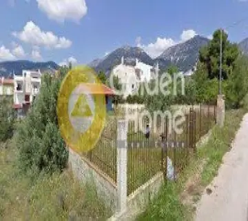 Residential 594m<sup>2</sup> for sale photo 2