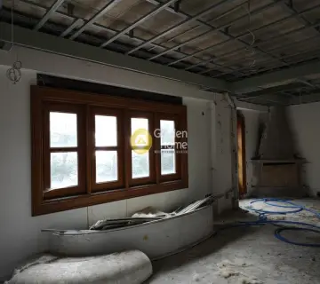 独立复式小屋 940m<sup>2</sup> for sale photo 6