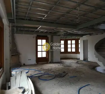 独立复式小屋 940m<sup>2</sup> for sale photo 7