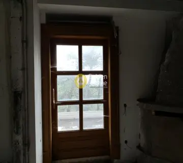 独立复式小屋 940m<sup>2</sup> for sale photo 10