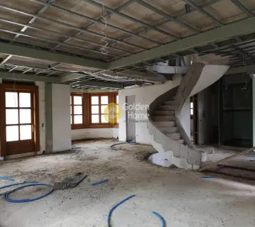 独立复式小屋 940m<sup>2</sup> for sale photo 12