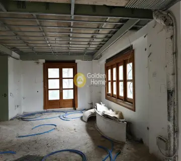 独立复式小屋 940m<sup>2</sup> for sale photo 9