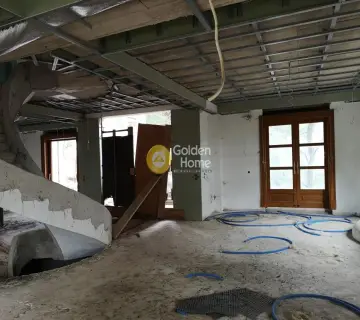 独立复式小屋 940m<sup>2</sup> for sale photo 14