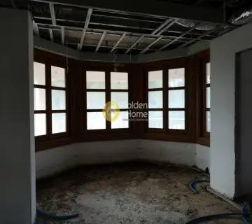 独立复式小屋 940m<sup>2</sup> for sale photo 13