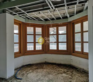 独立复式小屋 940m<sup>2</sup> for sale photo 8