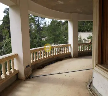 独立复式小屋 940m<sup>2</sup> for sale photo 1