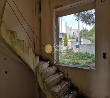 独立复式小屋 444m<sup>2</sup> for sale photo 13