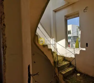 独立复式小屋 444m<sup>2</sup> for sale photo 11
