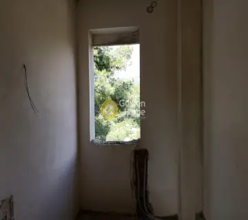 独立复式小屋 444m<sup>2</sup> for sale photo 17