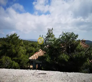 独立复式小屋 444m<sup>2</sup> for sale photo 20