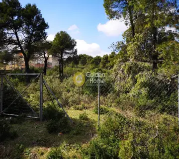 Residential 2176m<sup>2</sup> for sale photo 2487225