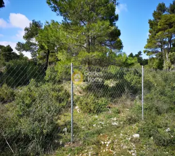 Residential 2176m<sup>2</sup> for sale photo 2487232