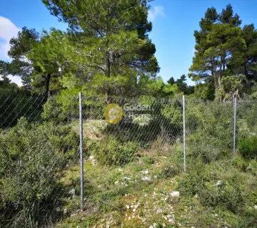 Residential 2176m<sup>2</sup> for sale photo 2487233