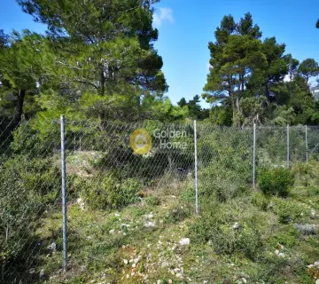 Residential 2176m<sup>2</sup> for sale photo 2487235
