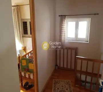Μονοκατοικία 130τ.μ. προς πώληση φωτογραφία 1