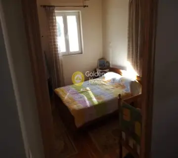 Μονοκατοικία 130τ.μ. προς πώληση φωτογραφία 5