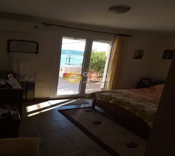 Μονοκατοικία 130τ.μ. προς πώληση φωτογραφία 8