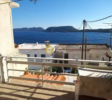 Μονοκατοικία 130τ.μ. προς πώληση φωτογραφία 17