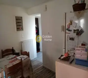 Μονοκατοικία 130τ.μ. προς πώληση φωτογραφία 41