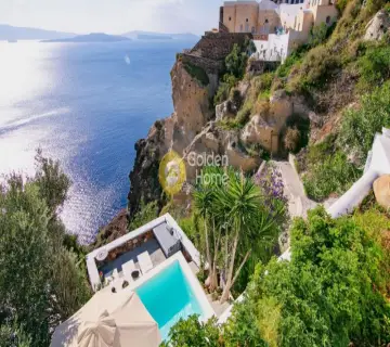 Golden Home Property Image