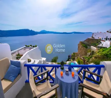 Golden Home Property Image