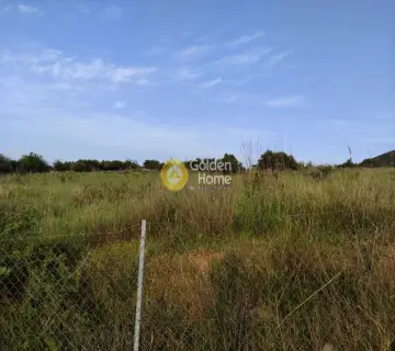 Residential 5950m<sup>2</sup> for sale photo 8