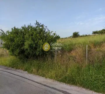 Residential 850m<sup>2</sup> for sale photo 13
