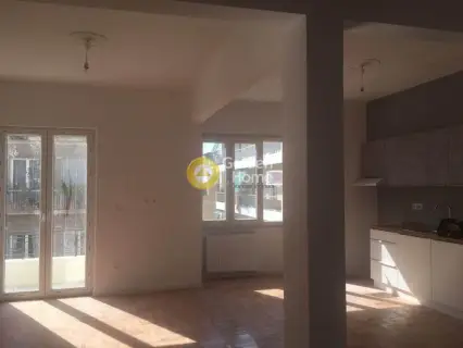 Διαμέρισμα 62τ.μ. προς πώληση φωτογραφία 3