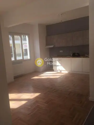 Διαμέρισμα 62τ.μ. προς πώληση φωτογραφία 7