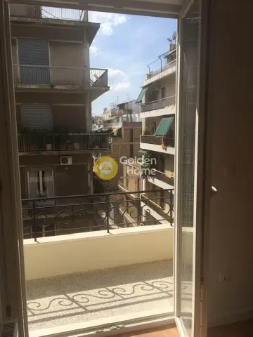 Διαμέρισμα 62τ.μ. προς πώληση φωτογραφία 10