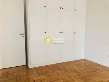 Διαμέρισμα 62τ.μ. προς πώληση φωτογραφία 17