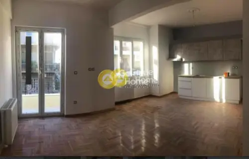 Διαμέρισμα 62τ.μ. προς πώληση φωτογραφία 2