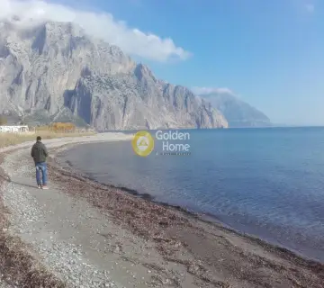 Μονοκατοικία 200τ.μ. προς πώληση φωτογραφία 3