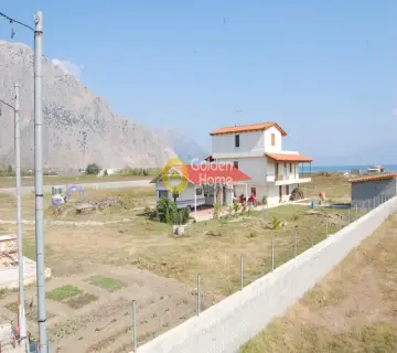 Μονοκατοικία 200τ.μ. προς πώληση φωτογραφία 5