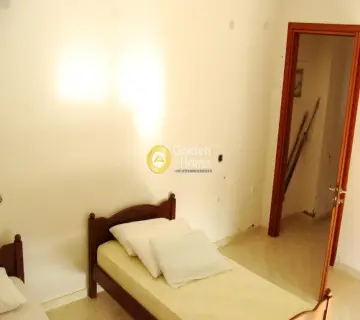 Μονοκατοικία 200τ.μ. προς πώληση φωτογραφία 17