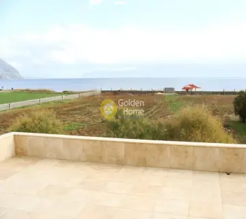 Μονοκατοικία 200τ.μ. προς πώληση φωτογραφία 1
