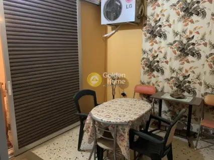Apartment 33m<sup>2</sup> for sale photo 7