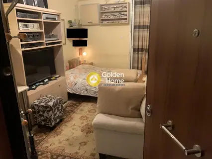 Apartment 33m<sup>2</sup> for sale photo 2